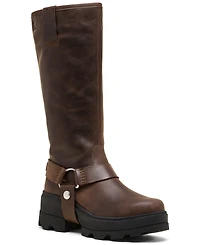 Sorel Women's Joan Frwd Tall Boots