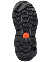 Sorel Youth Whitney Iii Mid Waterproof Boots
