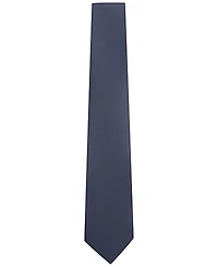 Tom Baine Men's Classic Micro Grid Tie