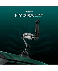 Tilta Hydra Alien Mini Ultimate Kit - Desert Beige