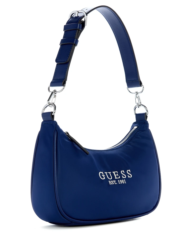 Guess Arona Small Shoulder Bag