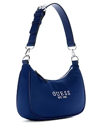 Guess Arona Small Shoulder Bag