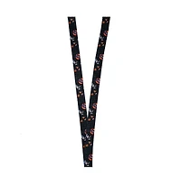 Space Jam Tune Squad Jersey Breakaway Lanyard