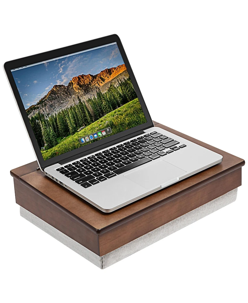 Lapgear SchoolHouse Lap Desk