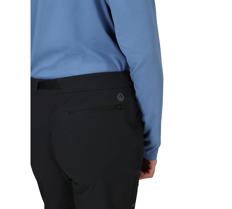 Marmot Women's Mountain Active Pants