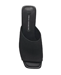 French Connection Ladies Styles Heel