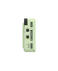 amaran Amaran Ace 25x