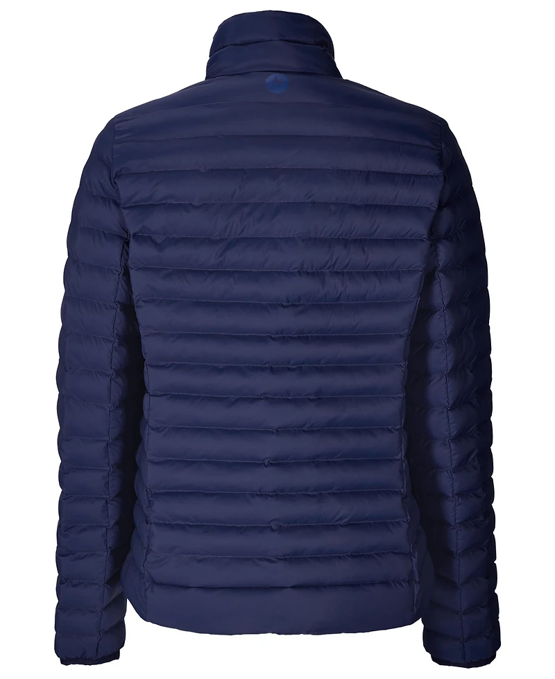 Marmot Women's Echo Featherless Jacket