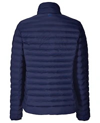 Marmot Women's Echo Featherless Jacket