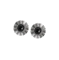 Sohi Casual Drop Earrings