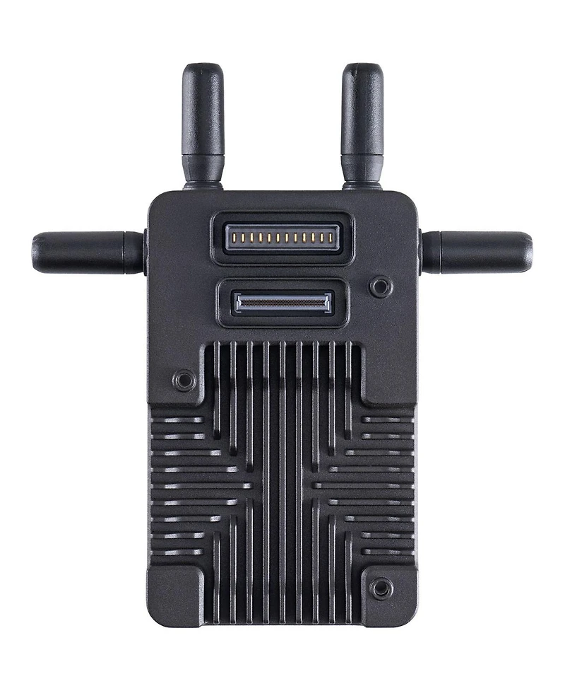 Dji Ronin 4D TX2 Video Transmitter