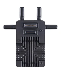 Dji Ronin 4D TX2 Video Transmitter