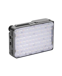 amaran Ace 25c