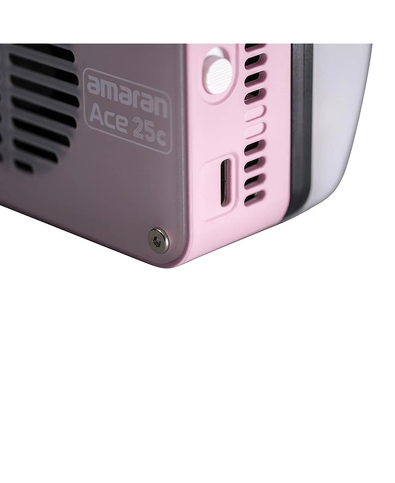 amaran Amaran Ace 25c Kit