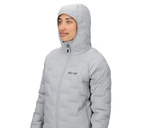 Marmot Women's WarmCube Active Featherless Novus Insulated Jacket