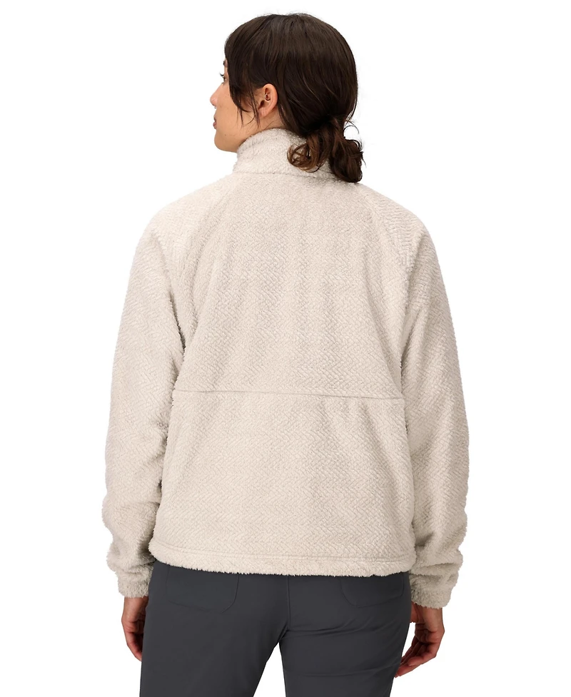 Marmot Women's Homestead Zipper Jacket