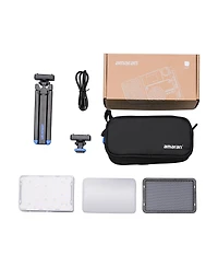 amaran Amaran Ace 25x Kit