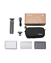 amaran Amaran Ace 25c Kit