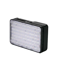 amaran Amaran Ace 25c