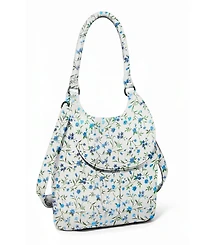 Catalina Conv. Backpack
