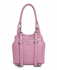 Catalina Conv. Backpack