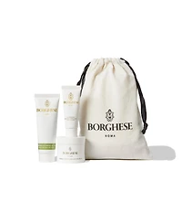 Free Borghese Ultimate Masking Gwp with $100 purchase