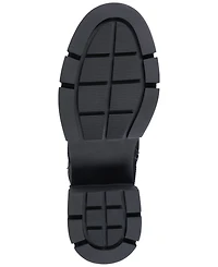 Gc Shoes Women's Marley Round Toe Booties