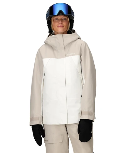 Marmot Women's Glades Insulated Jacket