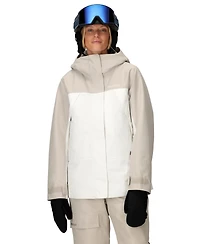 Marmot Women's Glades Insulated Jacket