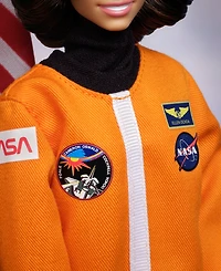 Barbie Ellen Ochoa Barbie Inspiring Women Doll