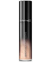 Mac Dazzleshadow Liquid Eyeshadow