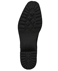 Anne Klein Women's Shellby Ankle Booties