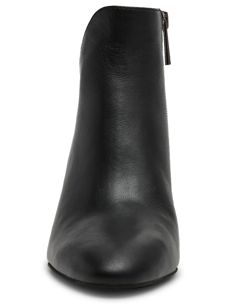 Anne Klein Women's Annabelle Ankle Booties