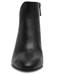 Anne Klein Women's Annabelle Ankle Booties