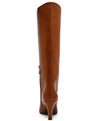 Anne Klein Women's Arcadia Knee High Boots