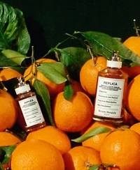 Maison Margiela Replica Never Ending Summer Eau De Toilette Collection