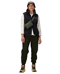 Marmot Women's Wanderer Sleeveless Vest