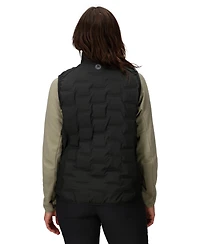 Marmot Women's WarmCube Active Sleeveless Vest