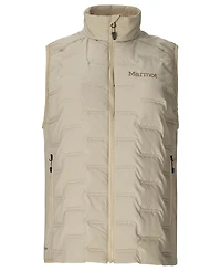 Marmot Women's WarmCube Active Sleeveless Vest