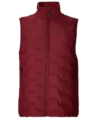 Marmot Women's WarmCube Active Sleeveless Vest