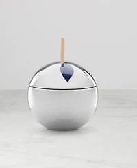 Kate Spade Oak Street Honey Pot