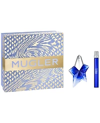Mugler 2-Pc. Angel Stellar Eau De Parfum Fragrance Gift Set