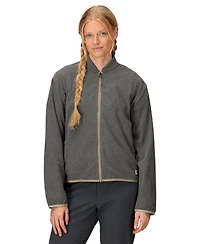 Marmot Women's Felton Fleece Jacket