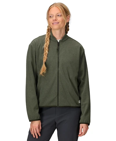 Marmot Women's Felton Fleece Jacket