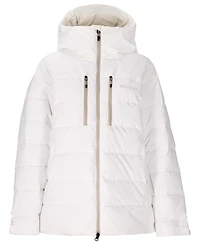 Marmot Women's Hooded Slingshot Jacket
