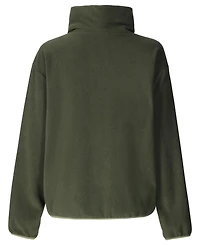 Marmot Women's Felton Fleece Cowl Neck