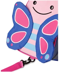 Skip Hop Zoo Mini Backpack with Safety Harness