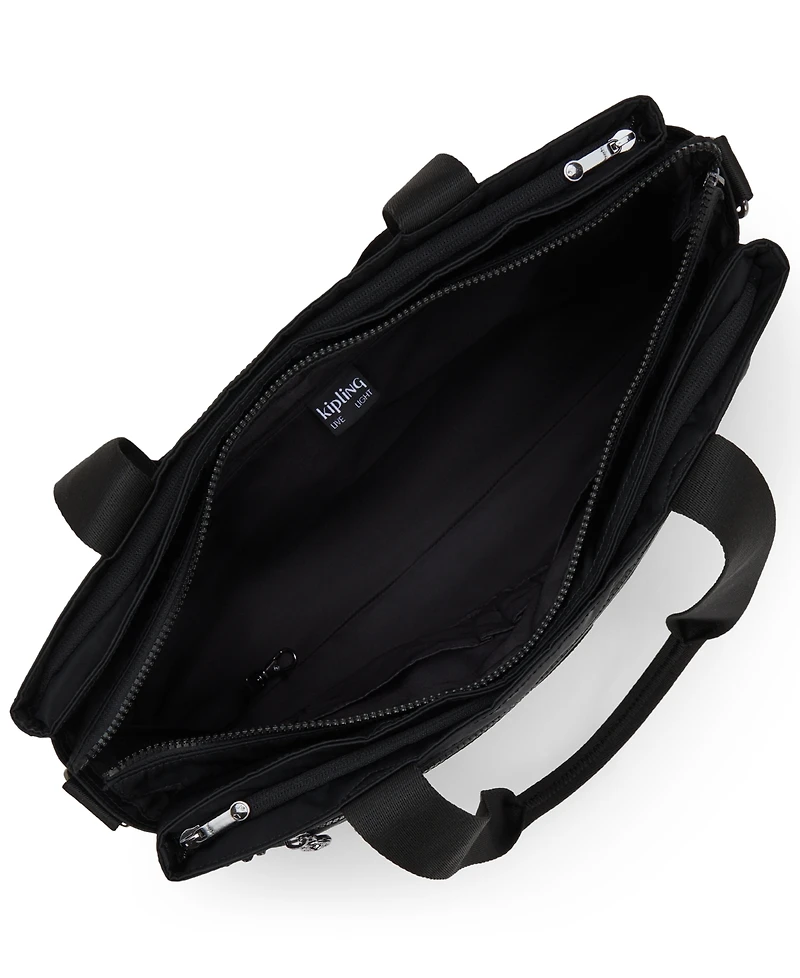 Kipling Elysia Work Shoulder Bag