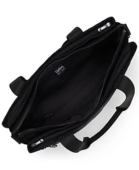 Kipling Elysia Work Shoulder Bag