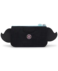 Kipling Creativity X-Large Cosmetic Pouch